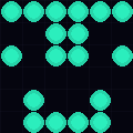 147.0.4.1