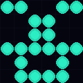 147.0.4.10