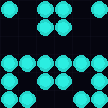 147.0.4.100