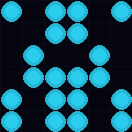 147.0.4.101