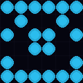 147.0.4.102
