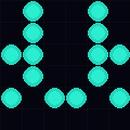 147.0.4.103