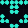147.0.4.104
