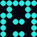 147.0.4.105