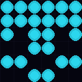 147.0.4.107