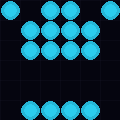 147.0.4.109
