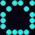 147.0.4.110