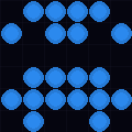 147.0.4.112