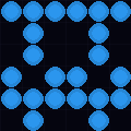 147.0.4.113