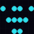 147.0.4.115