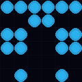 147.0.4.117