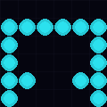 147.0.4.118