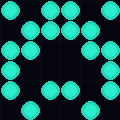 147.0.4.119