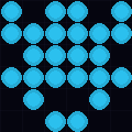 147.0.4.121