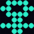 147.0.4.123