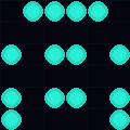 147.0.4.124