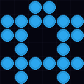 147.0.4.125