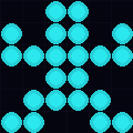 147.0.4.126