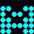 147.0.4.128