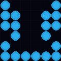 147.0.4.129