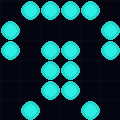 147.0.4.130