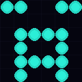 147.0.4.131
