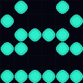 147.0.4.132