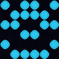 147.0.4.133