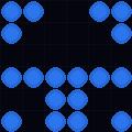 147.0.4.135