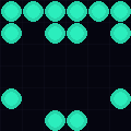 147.0.4.136