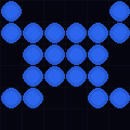 147.0.4.139