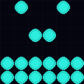 147.0.4.140