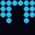 147.0.4.141