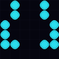 147.0.4.142