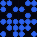 147.0.4.144