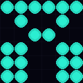 147.0.4.147