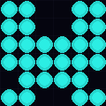147.0.4.149