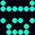 147.0.4.15