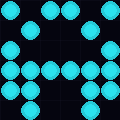 147.0.4.150