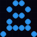 147.0.4.151