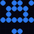 147.0.4.152