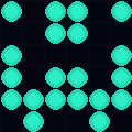 147.0.4.154