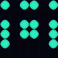 147.0.4.155