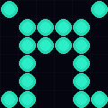 147.0.4.156