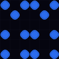 147.0.4.157