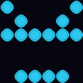 147.0.4.158