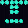 147.0.4.161