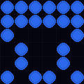 147.0.4.162