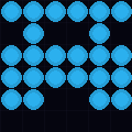 147.0.4.164