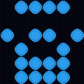 147.0.4.173